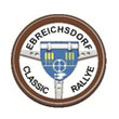Ebreichsdorf Classic